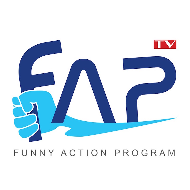 FAP TV ra đời khi nào?