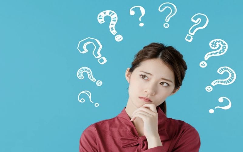 Nên tham gia loại bảo hiểm nào?