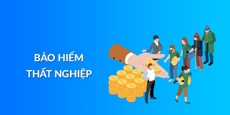 Điều kiện hưởng bảo hiểm thất nghiệp: Những điều bạn cần biết