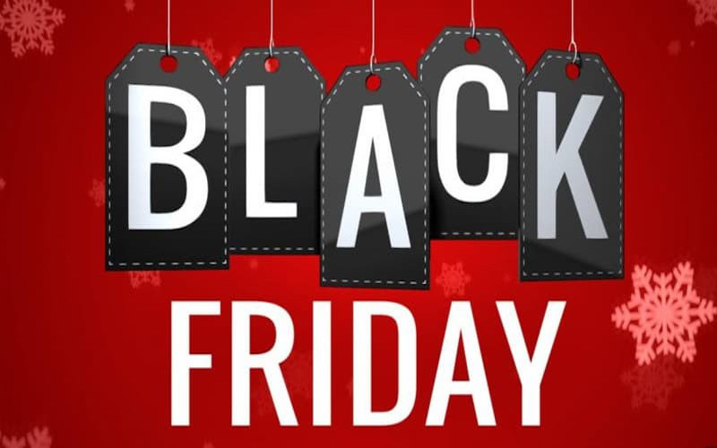 Ý nghĩa của ngày Black Friday là gì?