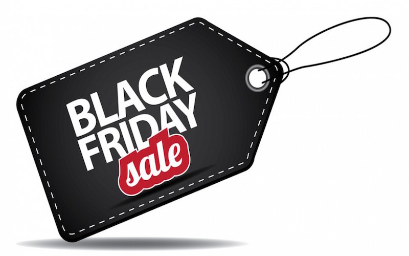 Black Friday 2023 là ngày nào? Ý nghĩa của Black Friday