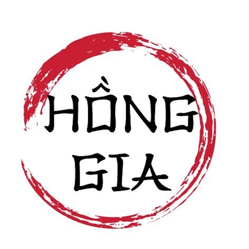 Nguồn gốc thương hiệu chè Hồng Gia