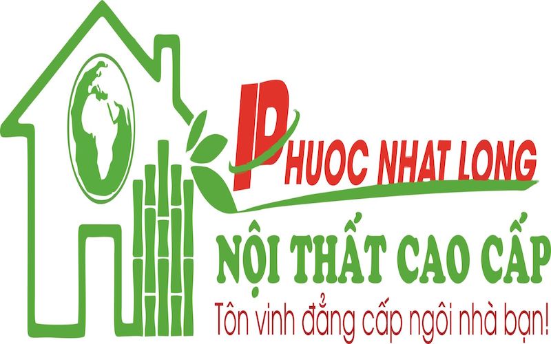 Công ty xây dựng & nội thất Phước Nhật Long - Nhà phân phối thương mại hàng hóa