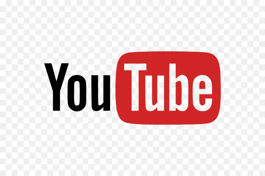 Youtube nơi chia sẻ những nội dung hấp dẫn, chất lượng và sáng tạo.