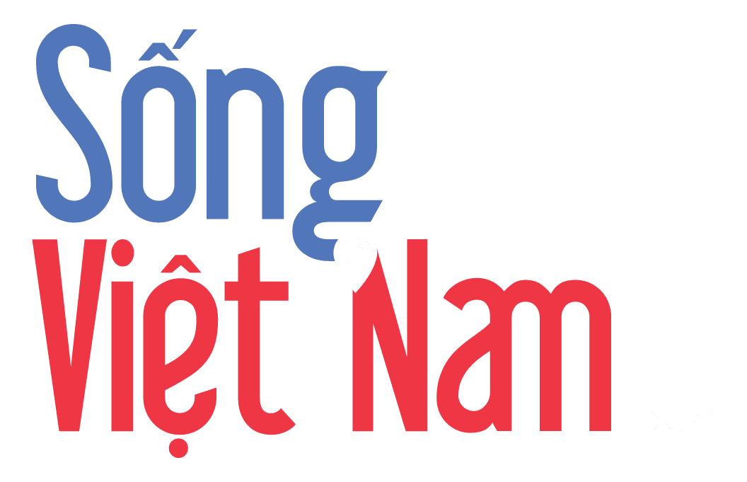 Sống Việt Nam