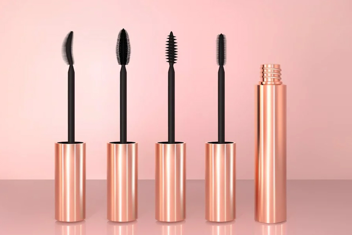 Mascara bị khô phải làm sao? Top 3 cách xử lý hiệu quả nhất